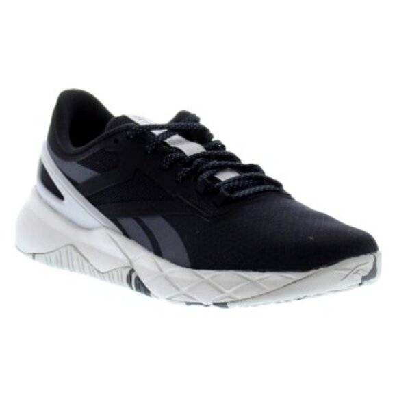 Reebok Nanoflex TR-	GZ8300 - Picture 1 of 1